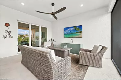15673 Triesta Ln, Naples, FL 34114 - Photo 25