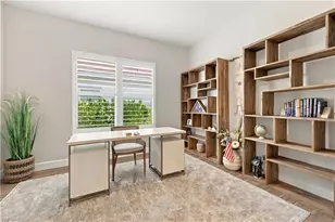 15673 Triesta Ln, Naples, FL 34114 - Photo 7