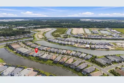15673 Triesta Ln, Naples, FL 34114 - Photo 35