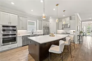 15673 Triesta Ln, Naples, FL 34114 - Photo 19