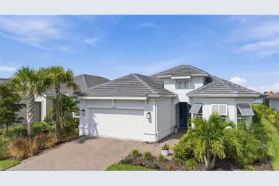 15673 Triesta Ln, Naples, FL 34114 - Photo 37