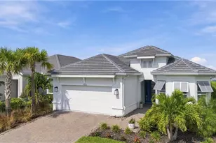 15673 Triesta Ln, Naples, FL 34114 - Photo 37
