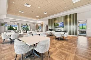 15673 Triesta Ln, Naples, FL 34114 - Photo 33