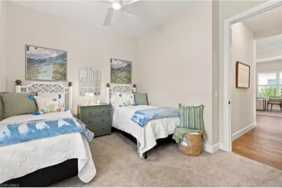 15673 Triesta Ln, Naples, FL 34114 - Photo 9