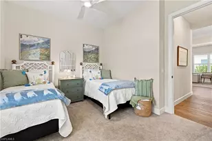 15673 Triesta Ln, Naples, FL 34114 - Photo 9