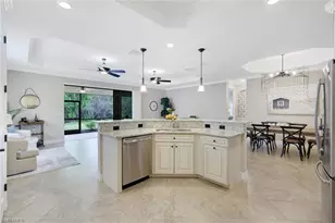 17450 Galway Run, Bonita Springs, FL 34135 - Photo 13