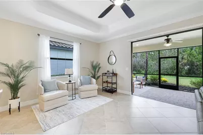 17450 Galway Run, Bonita Springs, FL 34135 - Photo 17