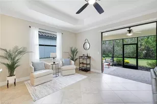 17450 Galway Run, Bonita Springs, FL 34135 - Photo 17