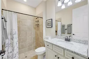 17450 Galway Run, Bonita Springs, FL 34135 - Photo 25