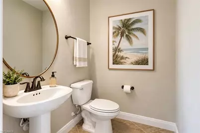 17450 Galway Run, Bonita Springs, FL 34135 - Photo 27