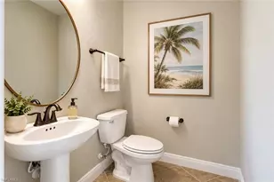 17450 Galway Run, Bonita Springs, FL 34135 - Photo 27