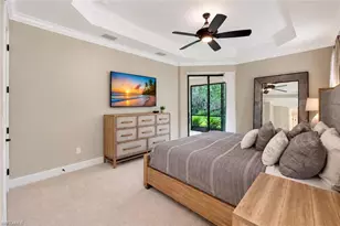 17450 Galway Run, Bonita Springs, FL 34135 - Photo 21