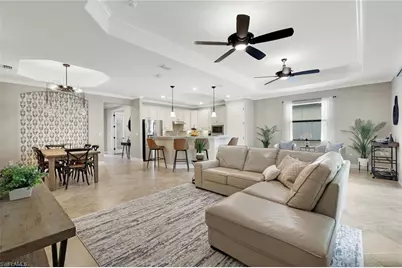 17450 Galway Run, Bonita Springs, FL 34135 - Photo 11