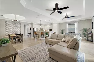 17450 Galway Run, Bonita Springs, FL 34135 - Photo 11