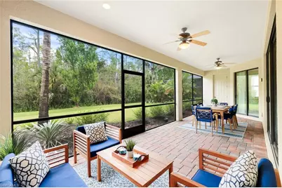 17450 Galway Run, Bonita Springs, FL 34135 - Photo 29