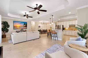 17450 Galway Run, Bonita Springs, FL 34135 - Photo 9