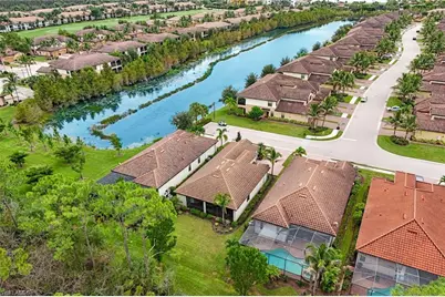 17450 Galway Run, Bonita Springs, FL 34135 - Photo 33
