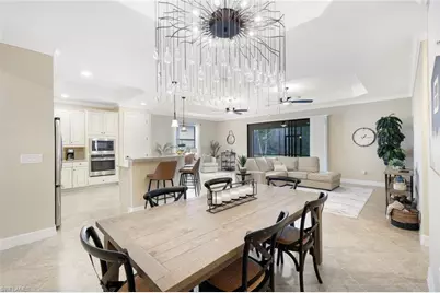 17450 Galway Run, Bonita Springs, FL 34135 - Photo 19