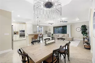 17450 Galway Run, Bonita Springs, FL 34135 - Photo 19