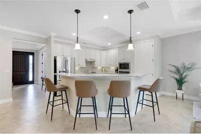17450 Galway Run, Bonita Springs, FL 34135 - Photo 15