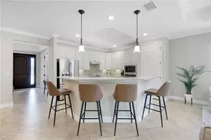17450 Galway Run, Bonita Springs, FL 34135 - Photo 15