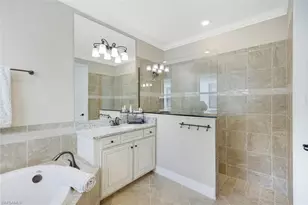 17450 Galway Run, Bonita Springs, FL 34135 - Photo 23