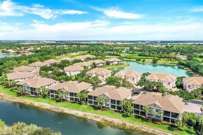 10060 Valiant Ct #202, Miromar Lakes, FL 33913 - Photo 27