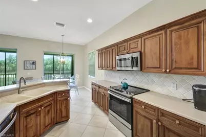 10060 Valiant Ct #202, Miromar Lakes, FL 33913 - Photo 19