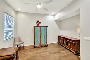 10060 Valiant Ct, Miromar Lakes, FL 33913 - Photo 9