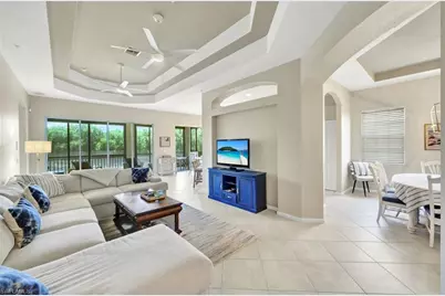 10060 Valiant Ct #202, Miromar Lakes, FL 33913 - Photo 23