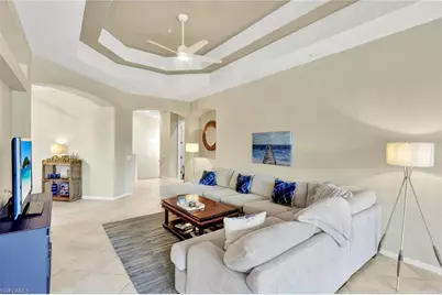 10060 Valiant Ct #202, Miromar Lakes, FL 33913 - Photo 25