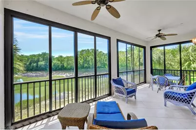 10060 Valiant Ct #202, Miromar Lakes, FL 33913 - Photo 33