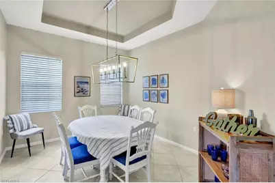 10060 Valiant Ct #202, Miromar Lakes, FL 33913 - Photo 21