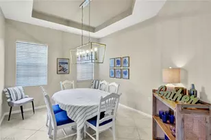 10060 Valiant Ct, Miromar Lakes, FL 33913 - Photo 21