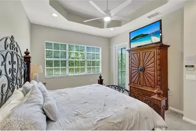 10060 Valiant Ct #202, Miromar Lakes, FL 33913 - Photo 13