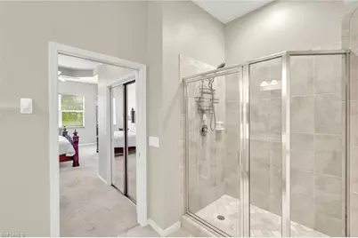 10060 Valiant Ct #202, Miromar Lakes, FL 33913 - Photo 5