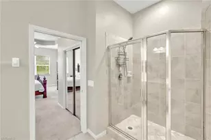 10060 Valiant Ct, Miromar Lakes, FL 33913 - Photo 5