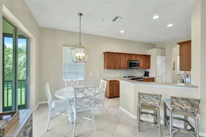 10060 Valiant Ct #202, Miromar Lakes, FL 33913 - Photo 17
