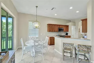 10060 Valiant Ct, Miromar Lakes, FL 33913 - Photo 17