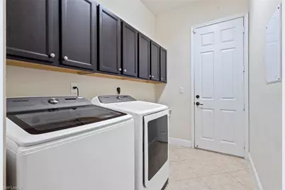 5453 Ferrari Ave, Ave Maria, FL 34142 - Photo 25