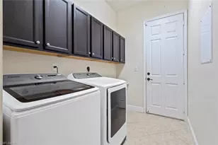 5453 Ferrari Ave, Ave Maria, FL 34142 - Photo 25