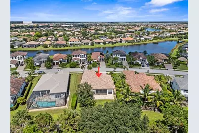 5453 Ferrari Ave, Ave Maria, FL 34142 - Photo 37