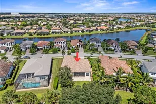 5453 Ferrari Ave, Ave Maria, FL 34142 - Photo 37