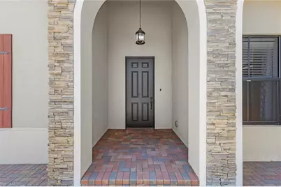 5453 Ferrari Ave, Ave Maria, FL 34142 - Photo 33