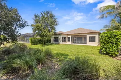 5453 Ferrari Ave, Ave Maria, FL 34142 - Photo 31