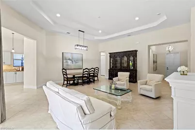 5453 Ferrari Ave, Ave Maria, FL 34142 - Photo 11