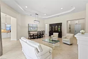 5453 Ferrari Ave, Ave Maria, FL 34142 - Photo 11