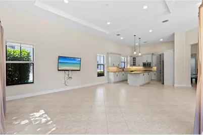 5453 Ferrari Ave, Ave Maria, FL 34142 - Photo 9
