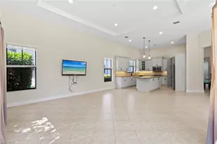 5453 Ferrari Ave, Ave Maria, FL 34142 - Photo 9