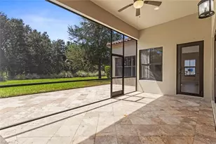5453 Ferrari Ave, Ave Maria, FL 34142 - Photo 27